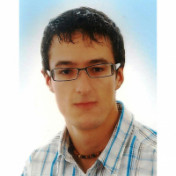 freiberufler Elektroingenieur auf freelance.de