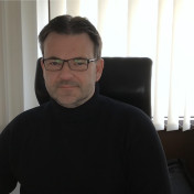 freiberufler Projektmanagement, Projektoptimierung und Agile Transformation auf freelance.de
