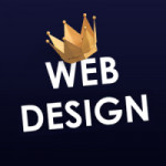 Freiberufler -Web/mobile design and Websites