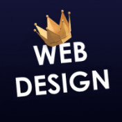 freiberufler Web/mobile design and Websites auf freelance.de
