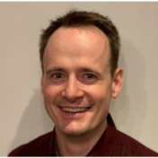 freiberufler agiler Fullstack Entwickler auf freelance.de