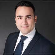 freiberufler SAP RE-FX / Business Partner Consultant auf freelance.de