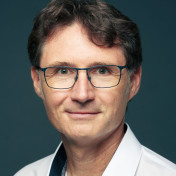 freiberufler Projektleitung, Anforderungsmanagement und Entwicklung für Fahrzeugelektronik auf freelance.de