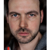 freiberufler Freiberuflicher Sprecher und Audioproduzent auf freelance.de