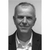 freiberufler Senior IT-Consultant auf freelance.de