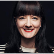 freiberufler Grafik-Design Specialist / Photographer / Marketing and Social Media Consulting auf freelance.de