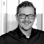 freiberufler UX-Experte / ProductOwner / Agile Coach auf freelance.de