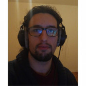 freiberufler Audio-Engineer für Studio-, oder Liveproduktionen. auf freelance.de