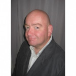 Freiberufler -Linux Experte