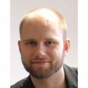 freiberufler Optimierung von Online Vertriebsprozessen mit Schwerpunkt Advertising auf freelance.de