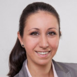 Freiberufler -SAP Solution Manager Consultant