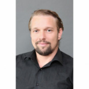 freiberufler Sicherheitsingenieur, SiGeKo, Brandschutzbeauftragter auf freelance.de