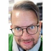 freiberufler Projektmitarbeiter auf freelance.de