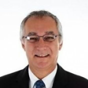 freiberufler Interim Finance (CFO, FP&A) | Process Transformation | Projektmanagement auf freelance.de