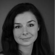 freiberufler Modedesign, Schnitt- & Entwurfsdirektrice auf freelance.de