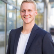 freiberufler SEO - Content Marketing Manager auf freelance.de