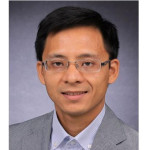 Freiberufler -Software-Entwickler