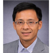 freiberufler Software-Entwickler auf freelance.de