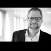 freiberufler Data & AI - Beratung, Training & (Team)Coaching auf freelance.de