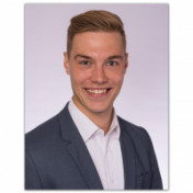 freiberufler Consultant Manager auf freelance.de