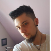 freiberufler Freelancer | Webentwicklung & Webseitenpflege | Remote verfügbar auf freelance.de