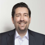 freiberufler HR Interim Manager, Head of ... , Active Sourcing Specialist, Senior Recruiter, Talent Acquisition Partner auf freelance.de