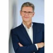 freiberufler Senior IT Manager - Leadership | Interim Management | IT Management | Program - & Project Management | Business Process Management ERP & CRM auf freelance.de