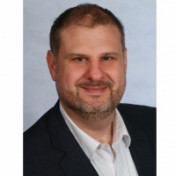 freiberufler SAP BW / BI Senior Consultant auf freelance.de