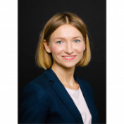 freiberufler Freelance Consultant auf freelance.de