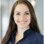 freiberufler UX / UI Design / Neue Technologie / VR/AR auf freelance.de