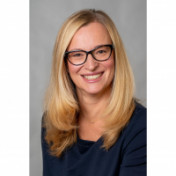 freiberufler Über 16 Jahre konzeptioneller und operativer Expertise in strategischen Neuausrichtungen, Veränderungssituationen, Restrukturierungen sowie M&A auf freelance.de