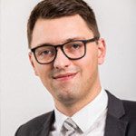 Freiberufler -Development Consultant SAP Logistics