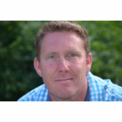 freiberufler Bau-Projektsteuerung auf freelance.de