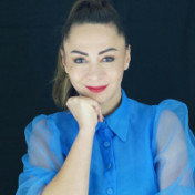 freiberufler Online Marketing Managerin auf freelance.de