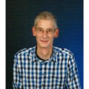 freiberufler Professionelle Webentwicklung auf freelance.de