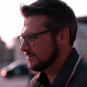 freiberufler Agile Coach (zertifizierter Scrum Master) auf freelance.de