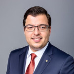 Freiberufler -IT Test-/Qualitätsmanager - ISTQB Certified FL, AT, TM