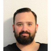 freiberufler SEO Spezialist | Technical SEO | Relaunch Experte auf freelance.de