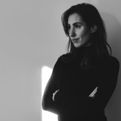 freiberufler Social-Media-Managerin, Projektmanagement auf freelance.de