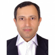 freiberufler Electrical Engineer auf freelance.de