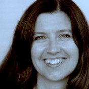 freiberufler Marketingstrategie I Gründungsberatung I Markenaufbau auf freelance.de