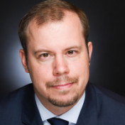 freiberufler Projekt- und Bauleitung auf freelance.de