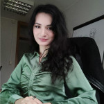 Freiberufler -Developer