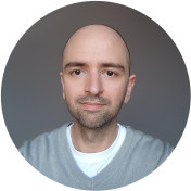 freiberufler On Site MGMT; Bauleiter auf freelance.de