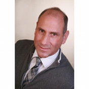 freiberufler Projektmanagement TGA/Facility Management auf freelance.de