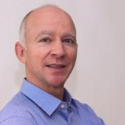 freiberufler Bauingenieur auf freelance.de