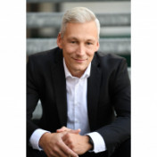 freiberufler Senior Business Consultant auf freelance.de