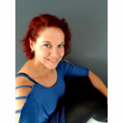 freiberufler Online Redakteurin auf freelance.de