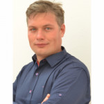 Freiberufler -SAP Senior Entwickler