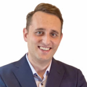 freiberufler Dein Partner für innovative Business-Apps auf freelance.de